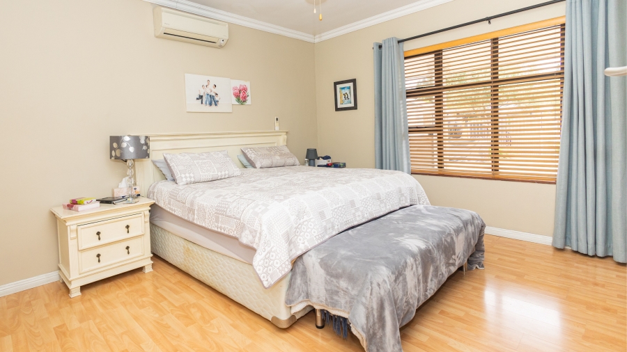 3 Bedroom Property for Sale in Panorama Western Cape